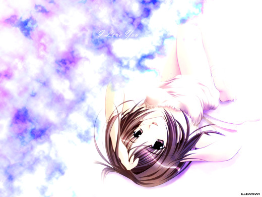 179332 (a): :1600x1200